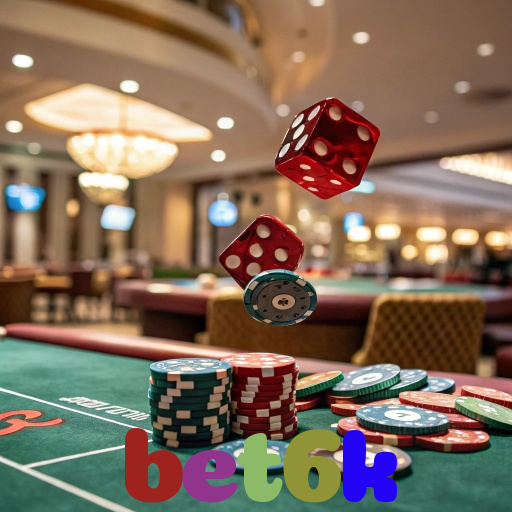  bet6k
