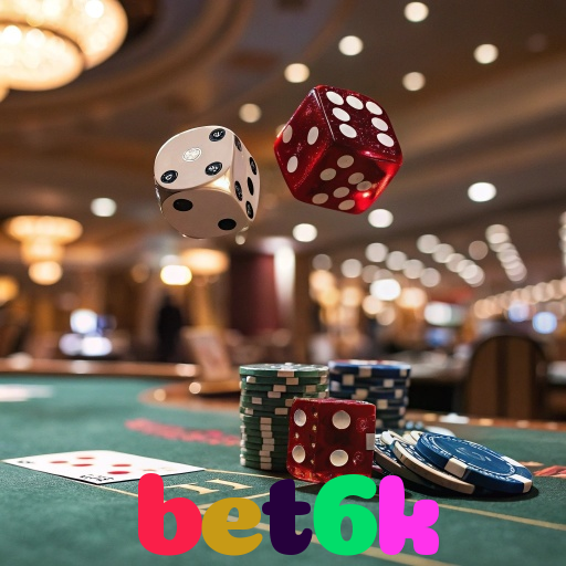  bet6k