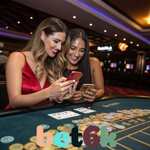  bet6k