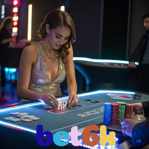  bet6k