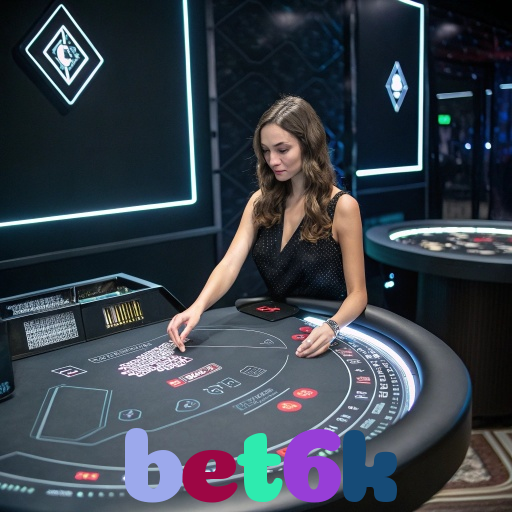  bet6k