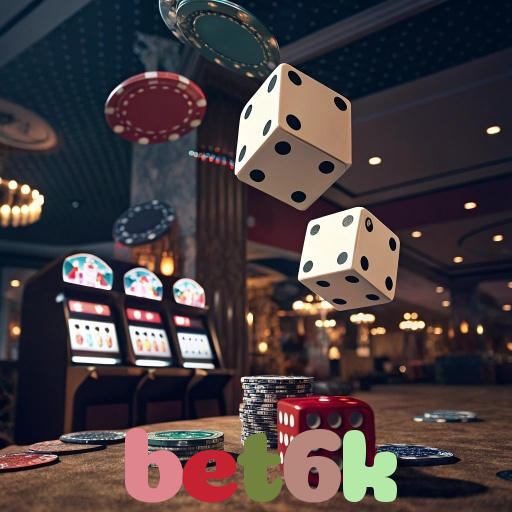  bet6k