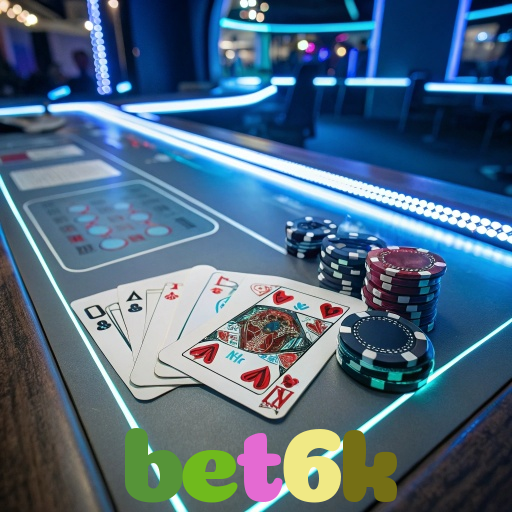  bet6k
