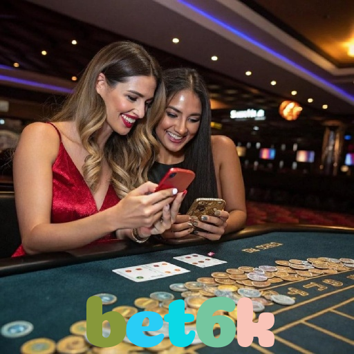  bet6k