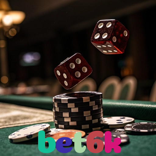  bet6k