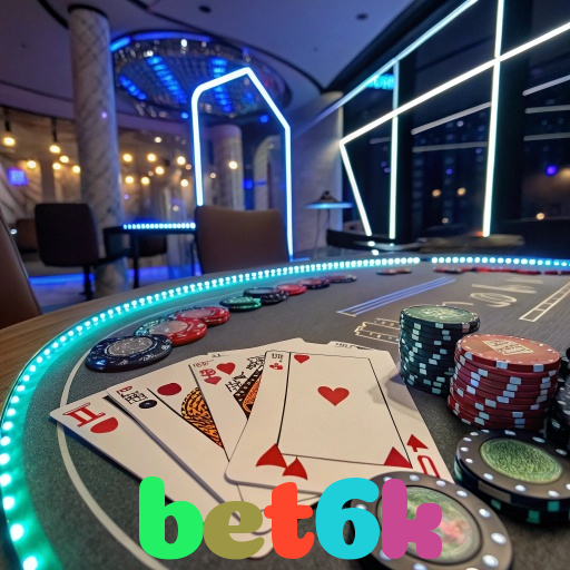 bet6k