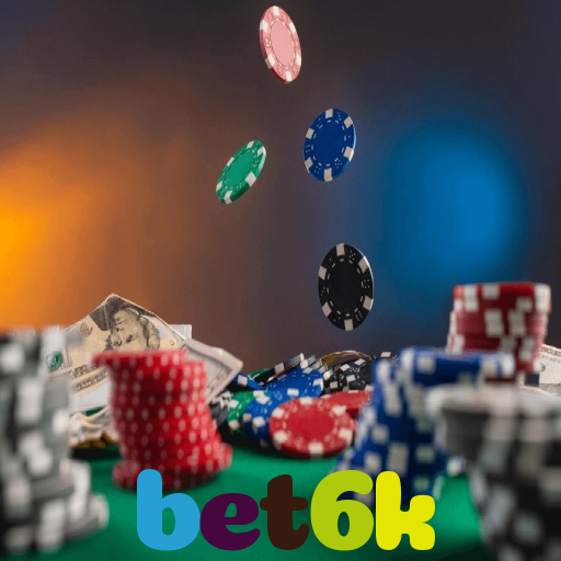  bet6k