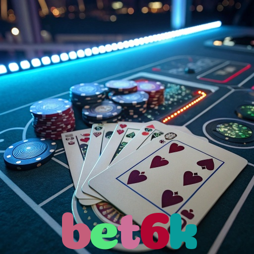  bet6k