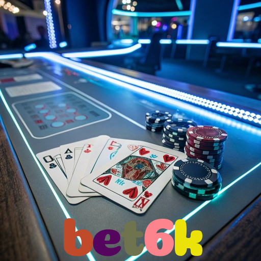  bet6k