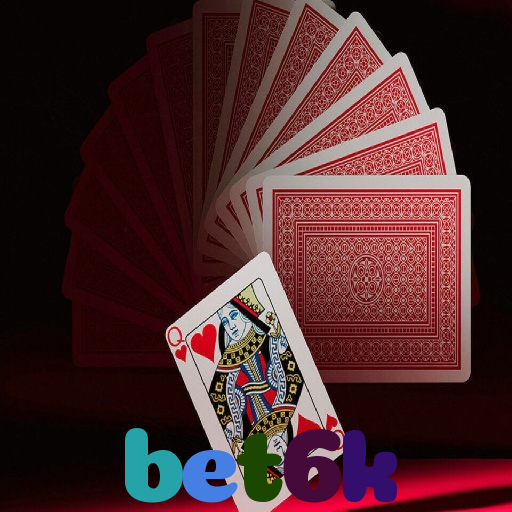  bet6k