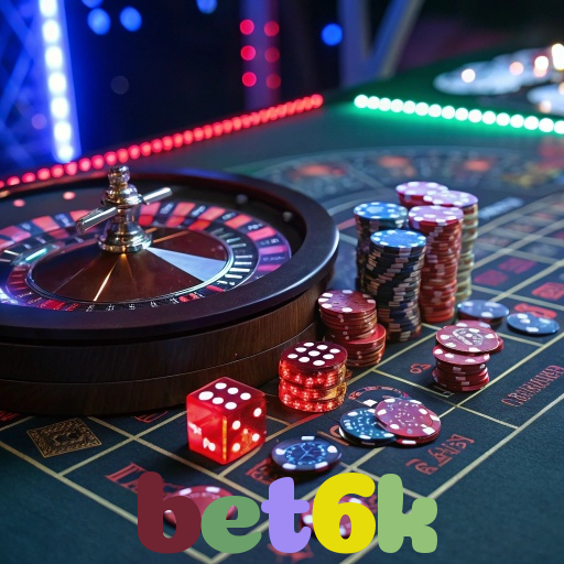  bet6k