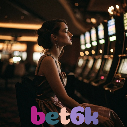  bet6k