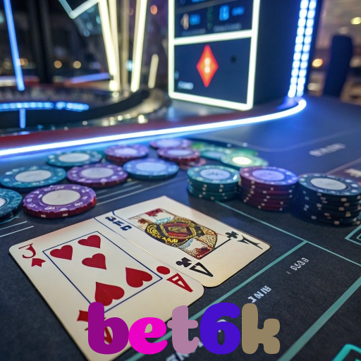  bet6k