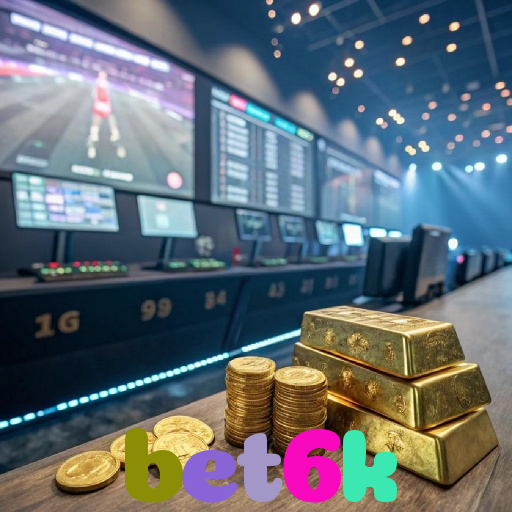  bet6k