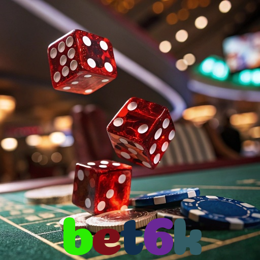  bet6k