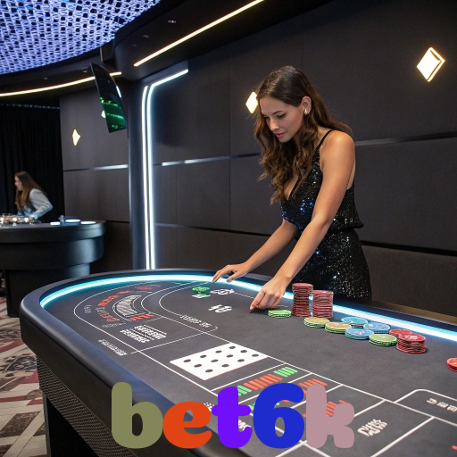  bet6k