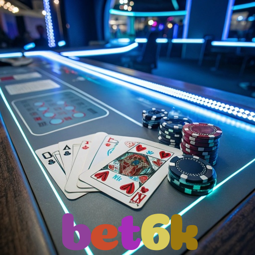  bet6k