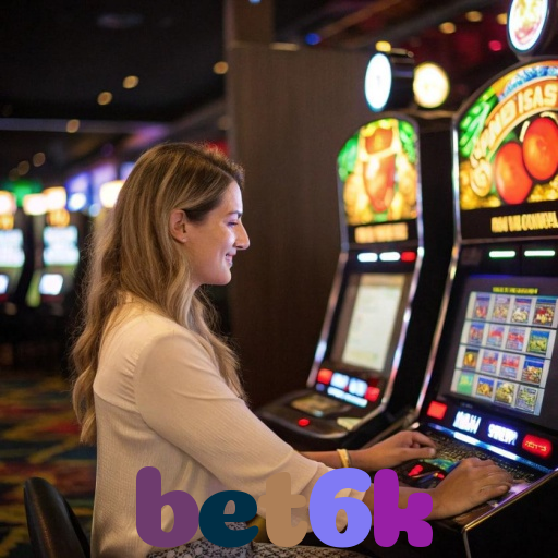  bet6k