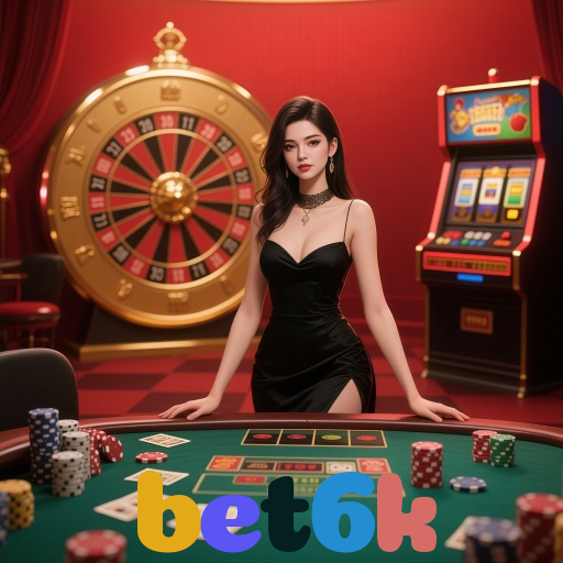  bet6k