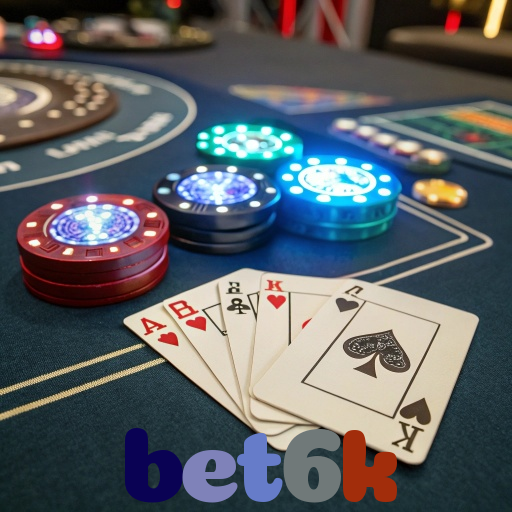  bet6k