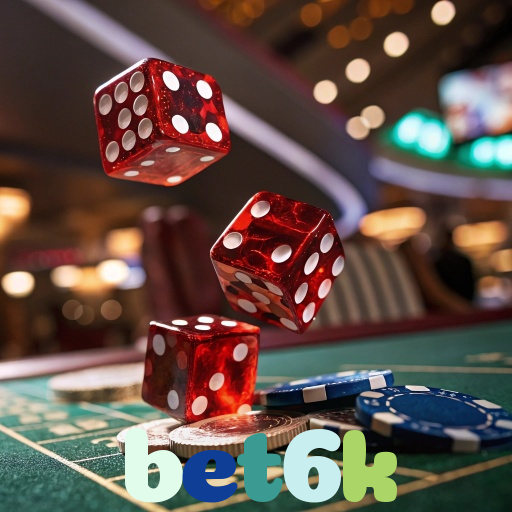  bet6k