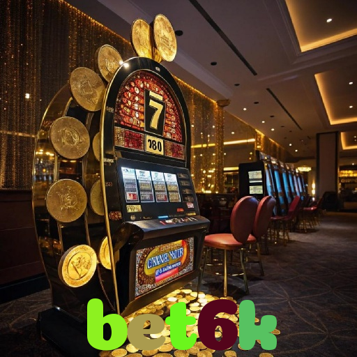  bet6k