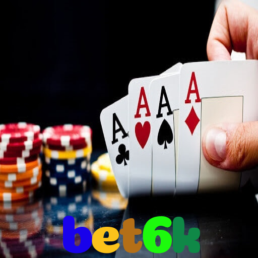  bet6k