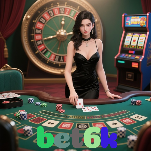  bet6k