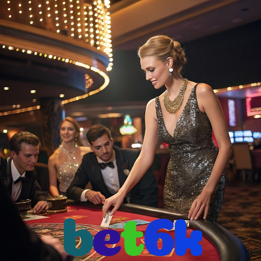  bet6k