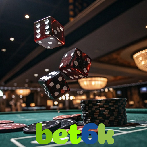  bet6k