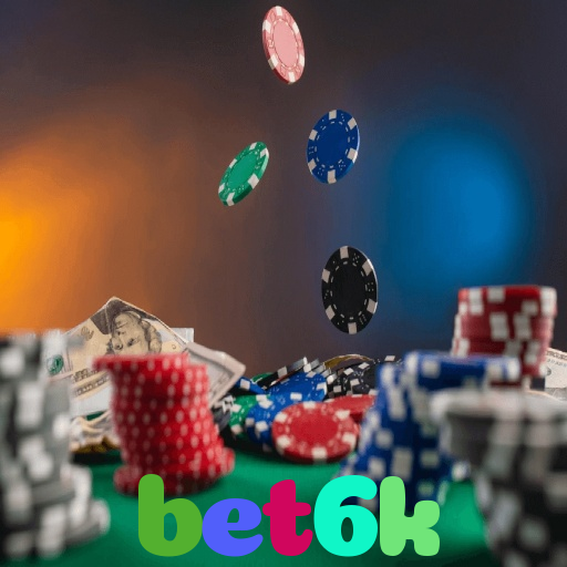  bet6k