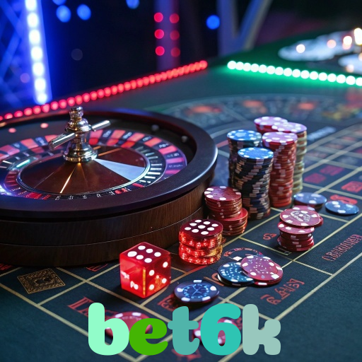  bet6k