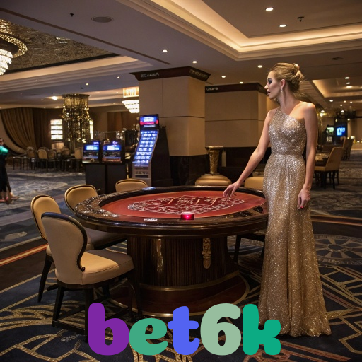  bet6k