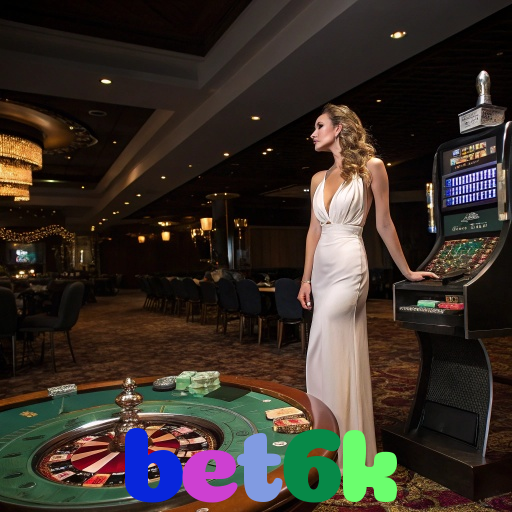  bet6k
