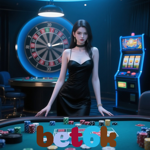  bet6k