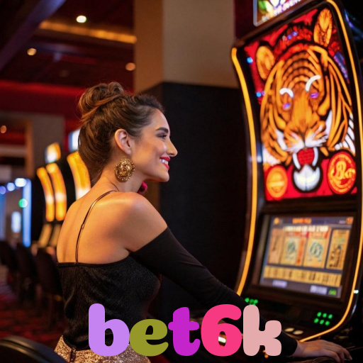  bet6k