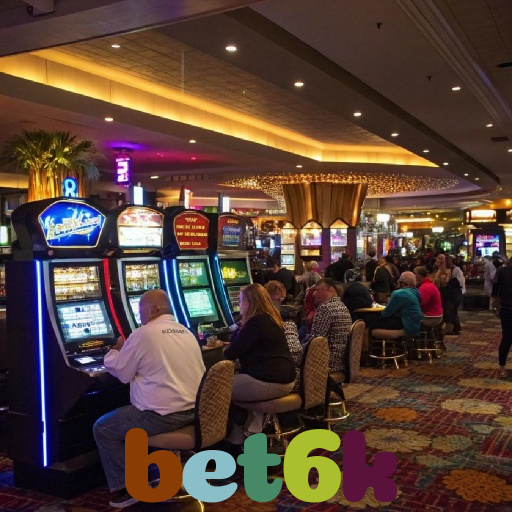  bet6k