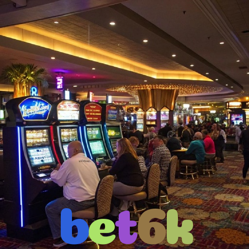  bet6k