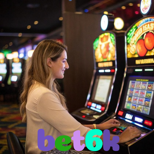  bet6k
