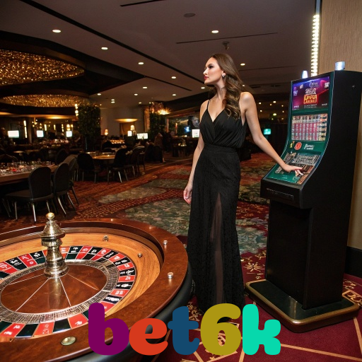  bet6k