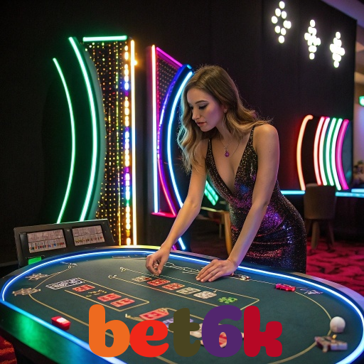 bet6k