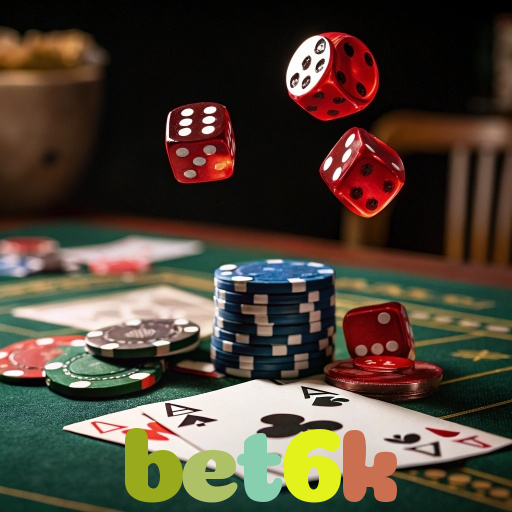 bet6k