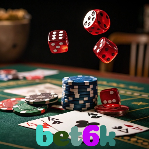  bet6k