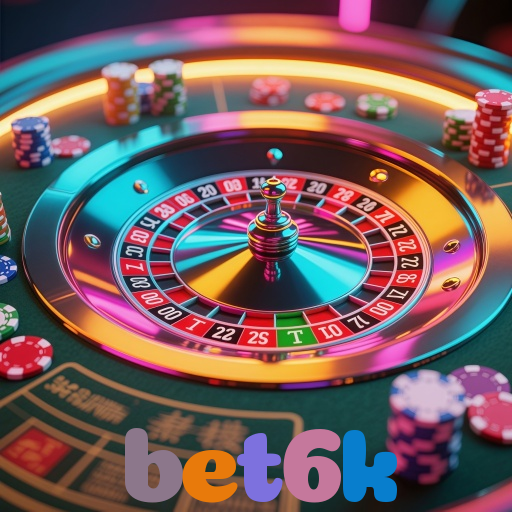  bet6k
