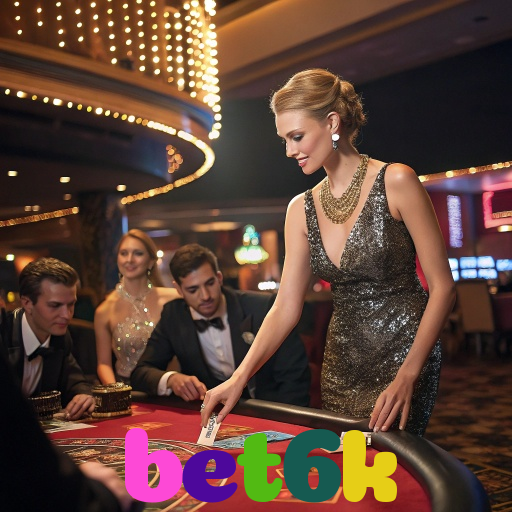  bet6k