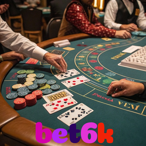  bet6k