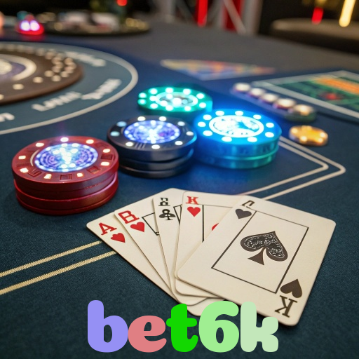  bet6k