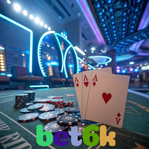  bet6k