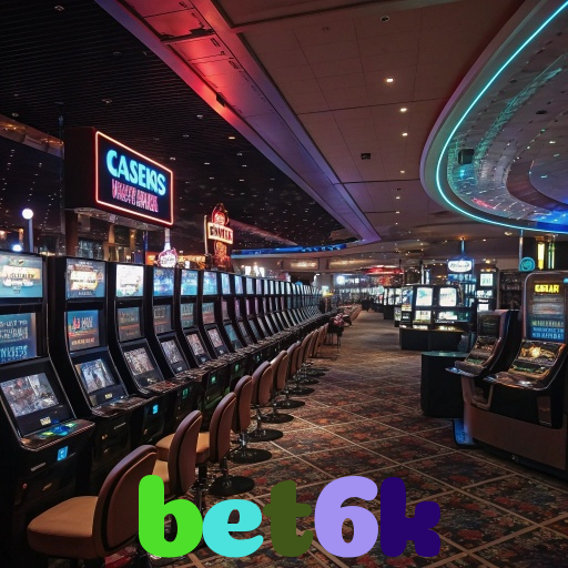  bet6k