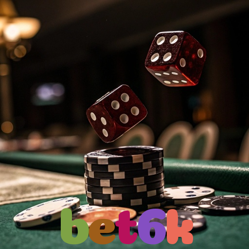  bet6k